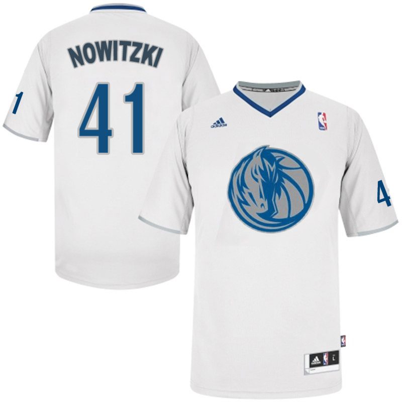 dallas%20mavericks%2041%20dirk%20nowitzki%20jersey